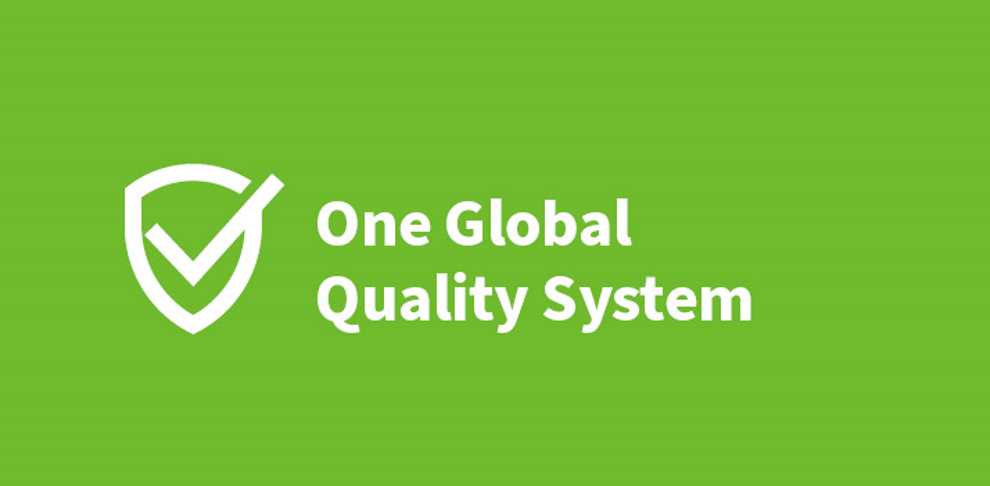 Clinical Drug Substance Manufacturing