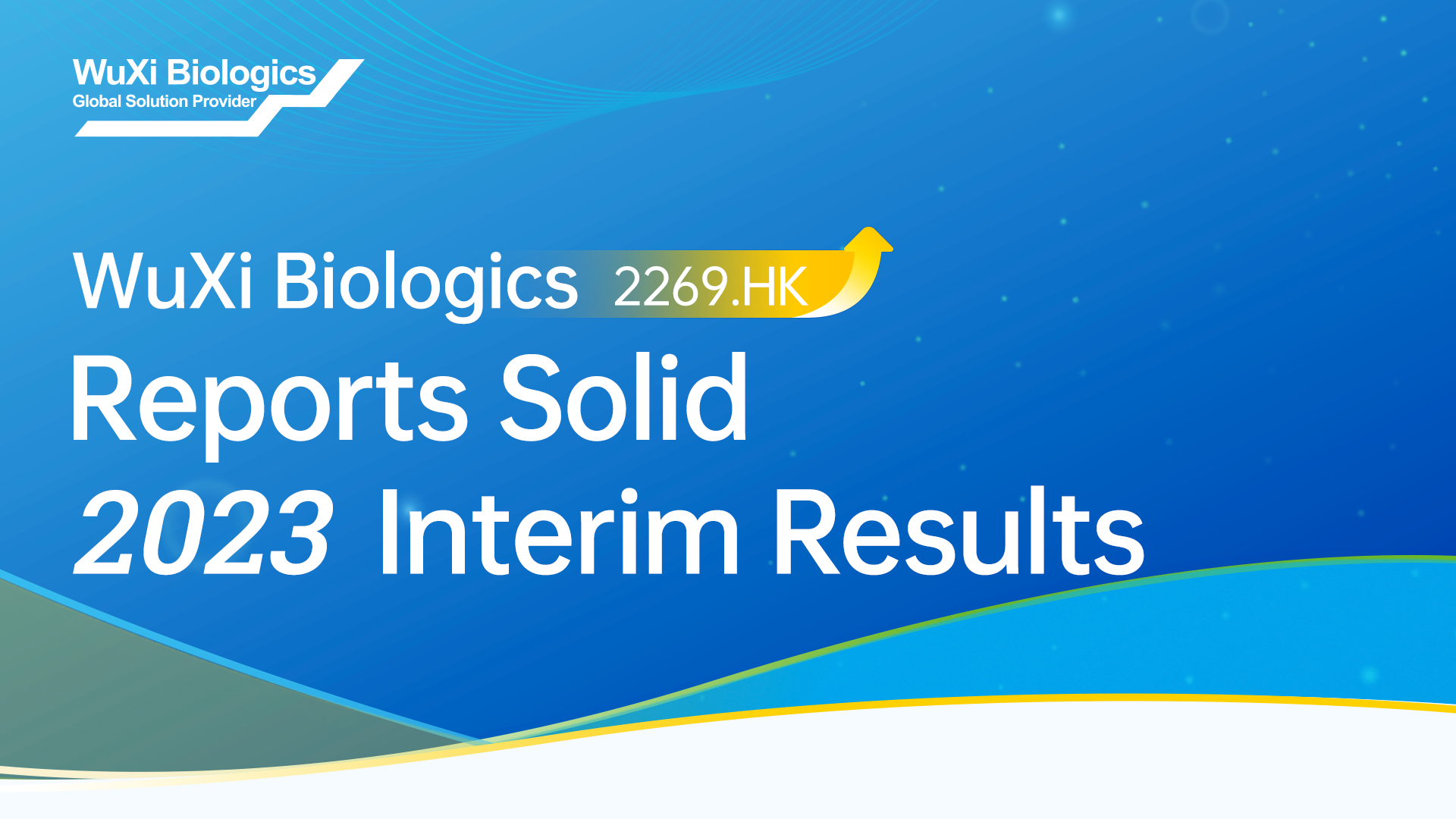 Company News: 2023-10