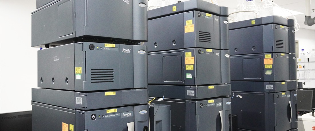 Analytical Development-3