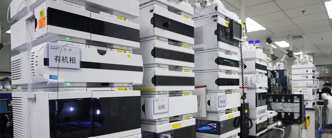 Analytical Development-4