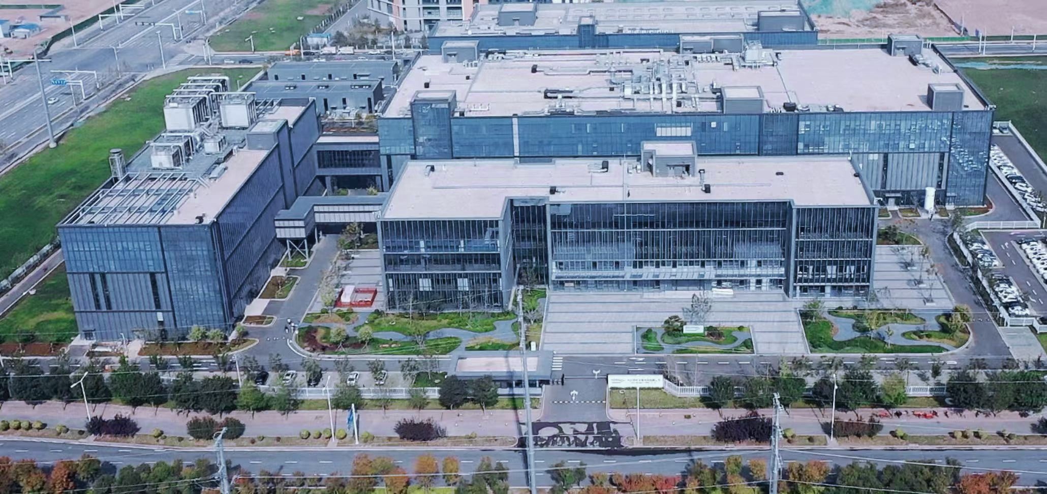 药明生物(02269.HK)2025年热度分析：行业复苏与市场驱动下的表现