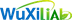 WUXI BIO logo