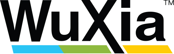 The WuXi Biologics Cell Line Development (CLD) Platform WuXia(TM) Logo