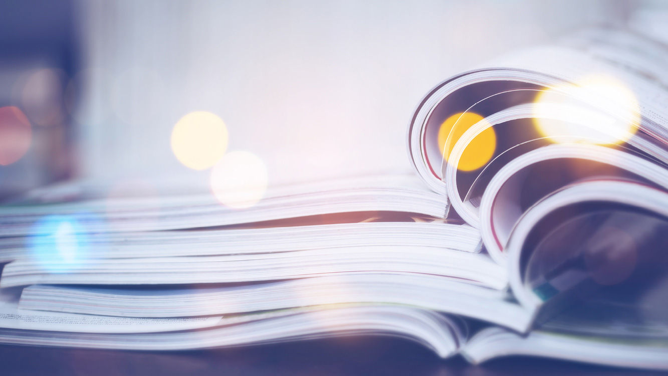 Developing an ultra‐intensified fed‐batch cell culture process with greatly improved performance and productivity